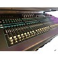 Used Allen & Heath QU32 Chrome Edition Digital Mixer
