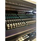 Used Allen & Heath QU32 Chrome Edition Digital Mixer