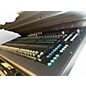 Used Allen & Heath QU32 Chrome Edition Digital Mixer