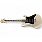 Used 2024 PRS NF3 Pearl White Solid Body Electric Guitar thumbnail