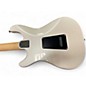 Used 2024 PRS NF3 Pearl White Solid Body Electric Guitar