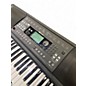 Used KORG EK-50 Portable Keyboard