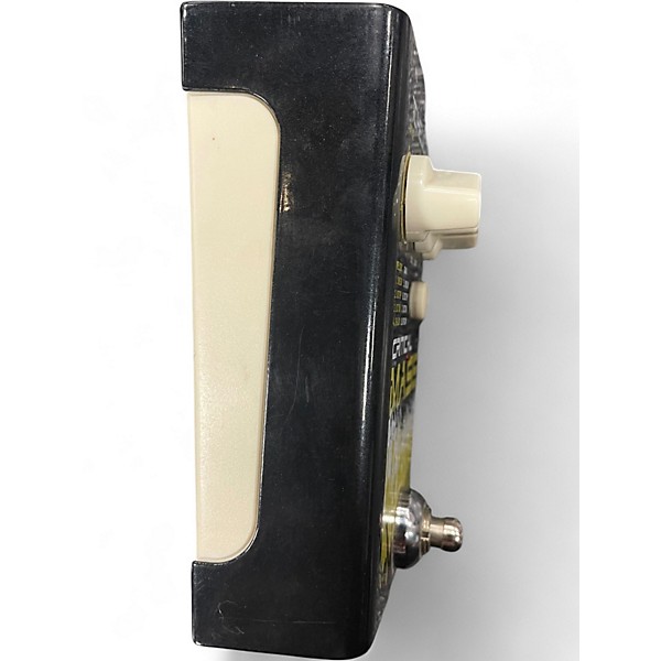 Used TC Helicon Critical Mass Vocal Processor