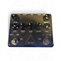Used Keeley Dark Side Effect Pedal thumbnail
