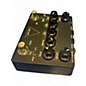 Used Keeley Dark Side Effect Pedal