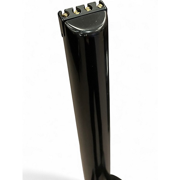 Used Steinberger XP-2 RED Electric Bass Guitar