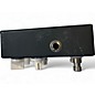 Used Zealux HEAVY METALA Effect Pedal