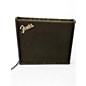 Used Fender Mustang LT25 25W 1x8 Guitar Combo Amp thumbnail