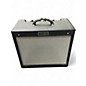 Used Fender BLUES JUNIOR III Tube Guitar Combo Amp thumbnail