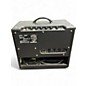 Used Fender BLUES JUNIOR III Tube Guitar Combo Amp