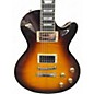 Used 2022 Eastman SB59 Sunburst Solid Body Electric Guitar thumbnail