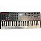 Used Akai Professional MPK249 49 Key MIDI Controller thumbnail