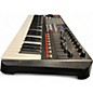 Used Akai Professional MPK249 49 Key MIDI Controller