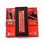 Used DigiTech Whammy DT Drop Tune Effect Pedal thumbnail