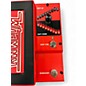 Used DigiTech Whammy DT Drop Tune Effect Pedal