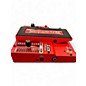 Used DigiTech Whammy DT Drop Tune Effect Pedal
