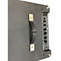 Used Ampeg RB-110 Bass Combo Amp