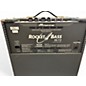Used Ampeg RB-110 Bass Combo Amp