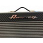 Used Ampeg RB-110 Bass Combo Amp