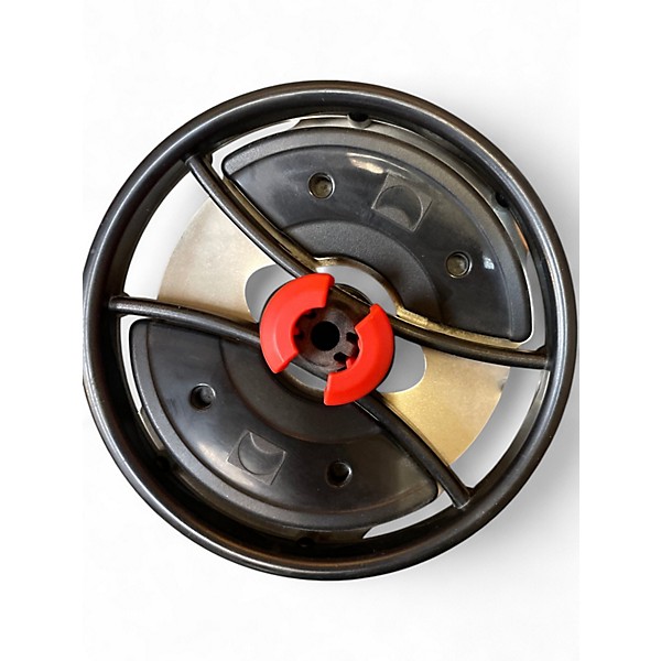 Used Rythm Tech HAT SHAKE G2 Hand Percussion