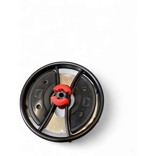 Used Rythm Tech HAT SHAKE G2 Hand Percussion