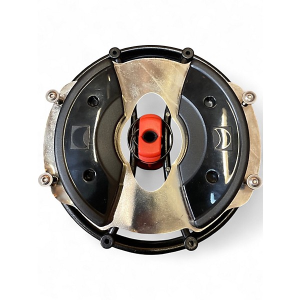 Used Rythm Tech HAT SHAKE G2 Hand Percussion