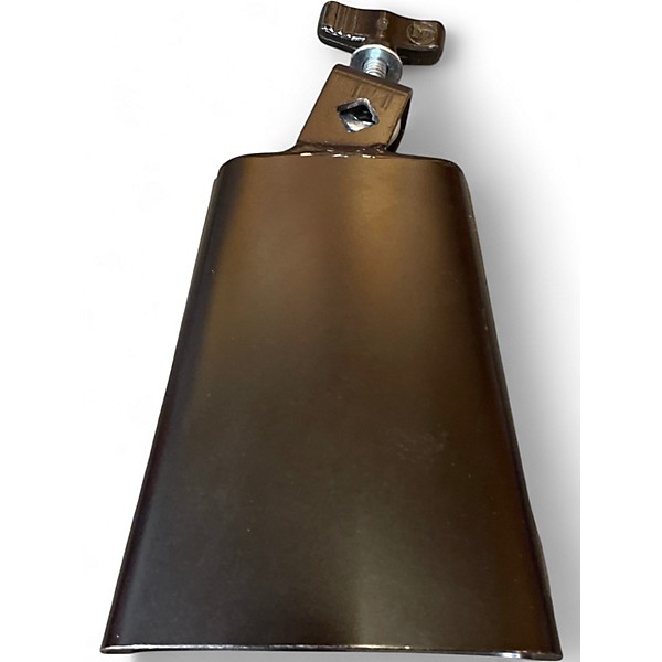 Used LP COWBELL Cowbell