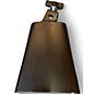Used LP COWBELL Cowbell thumbnail