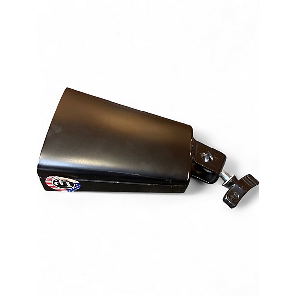 Used LP COWBELL Cowbell