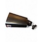 Used LP COWBELL Cowbell