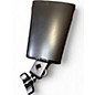 Used LP COWBELL Cowbell