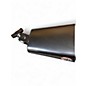 Used LP COWBELL Cowbell