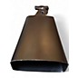 Used LP COWBELL Cowbell