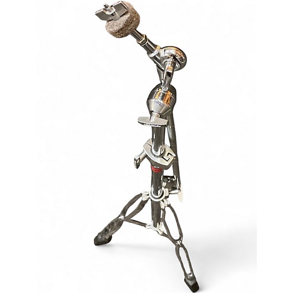 Used Ludwig CYMBAL STAND Cymbal Stand