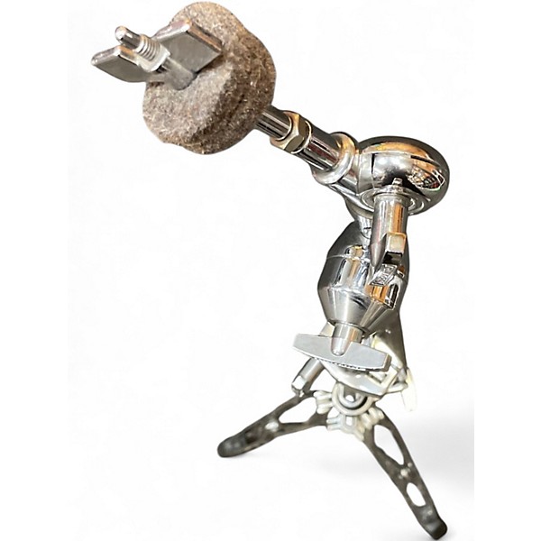 Used Ludwig CYMBAL STAND Cymbal Stand
