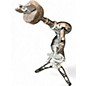 Used Ludwig CYMBAL STAND Cymbal Stand