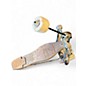 Used TAMA BASS DRUM PEDAL Single Bass Drum Pedal thumbnail