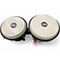Used MEINL Headliner BONGOS Bongos thumbnail