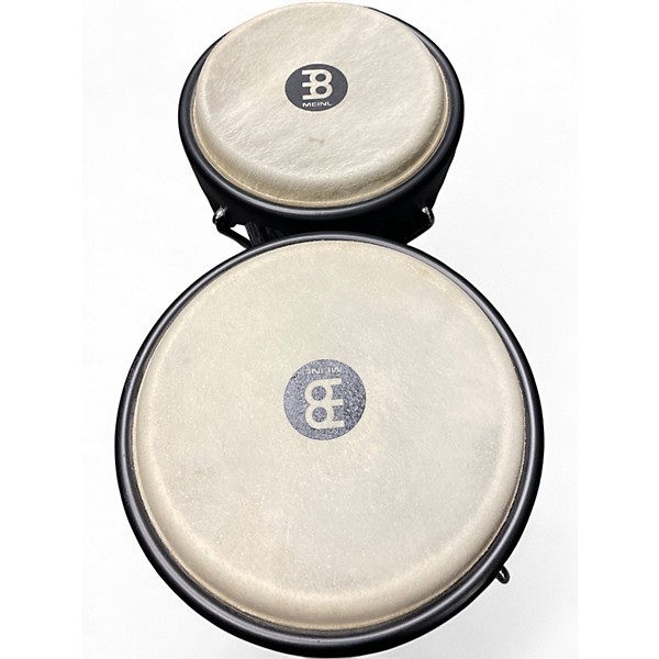 Used MEINL Headliner BONGOS Bongos