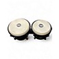 Used MEINL Headliner BONGOS Bongos