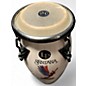 Used LP SANTANA MINI CONGA Conga thumbnail
