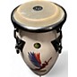 Used LP SANTANA MINI CONGA Conga