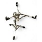 Used DW 3000 SERIES SNARE STAND Snare Stand thumbnail