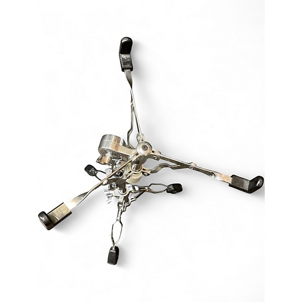 Used DW 3000 SERIES SNARE STAND Snare Stand