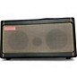 Used Positive Grid SPARK 40 Guitar Combo Amp thumbnail