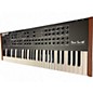Used Sequential Dave Smith Prophet Rev 2 Synthesizer thumbnail