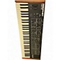 Used Sequential Dave Smith Prophet Rev 2 Synthesizer