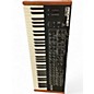 Used Sequential Dave Smith Prophet Rev 2 Synthesizer
