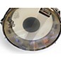 Used SONOR 14X4 SIGNATURE SERIES HORST LINK BELL BRASS SNARE BRASS Drum thumbnail