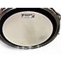 Used SONOR 14X4 D420 PHONIC SERIES SNARE FERROMANGANESE STEEL Drum thumbnail